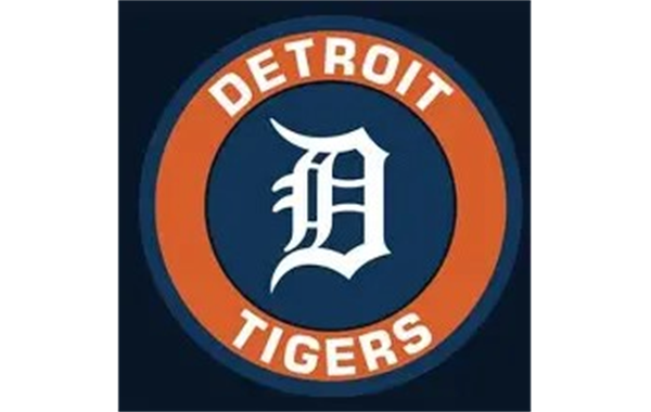 Partnering with Detroit Tigers for 2026!