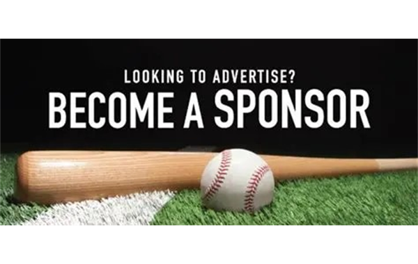 Sponsorships for 2026 click below!!